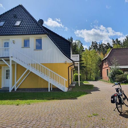 Ferienwohnung Nh14 Hirschburg Luaran gambar