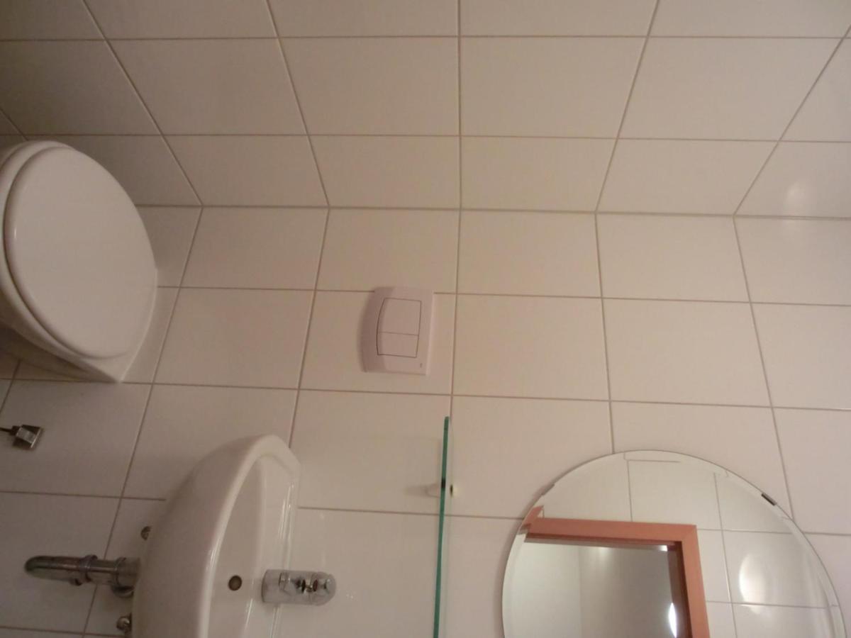 Ferienwohnung Nh14 Hirschburg Luaran gambar